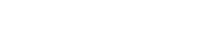 Boys and Girls Clubs of America