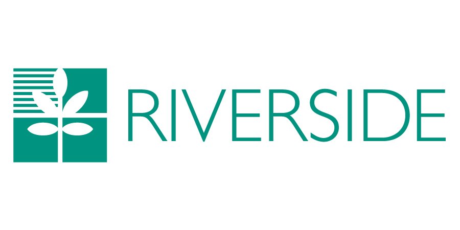 Riverside