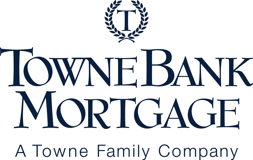 TowneBank Mortgage
