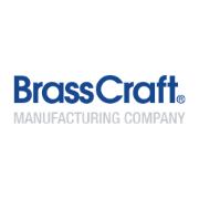 Brasscraft Manufacturing Co.