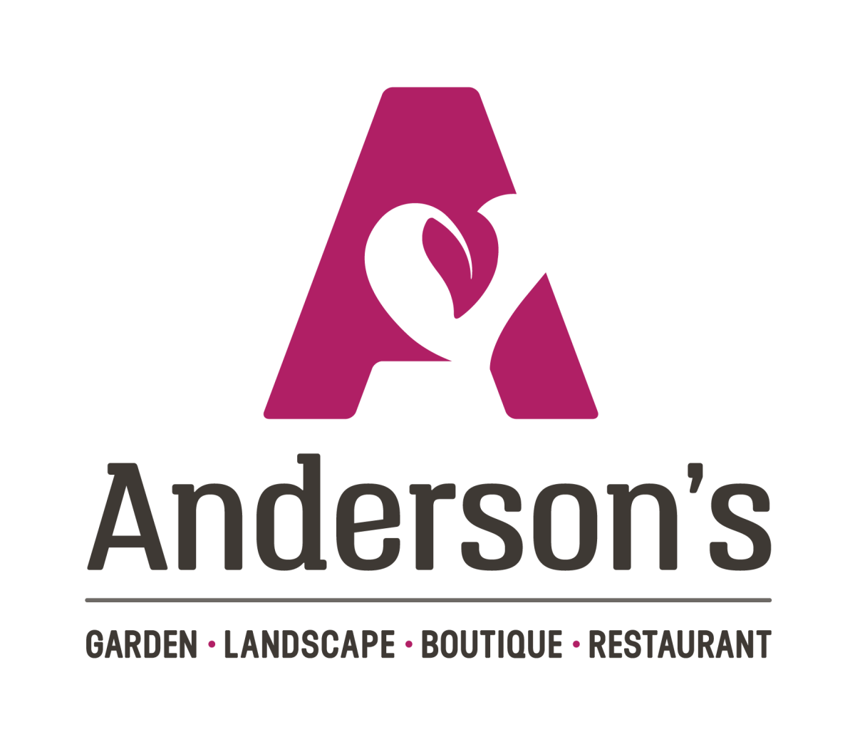 Anderson\'s