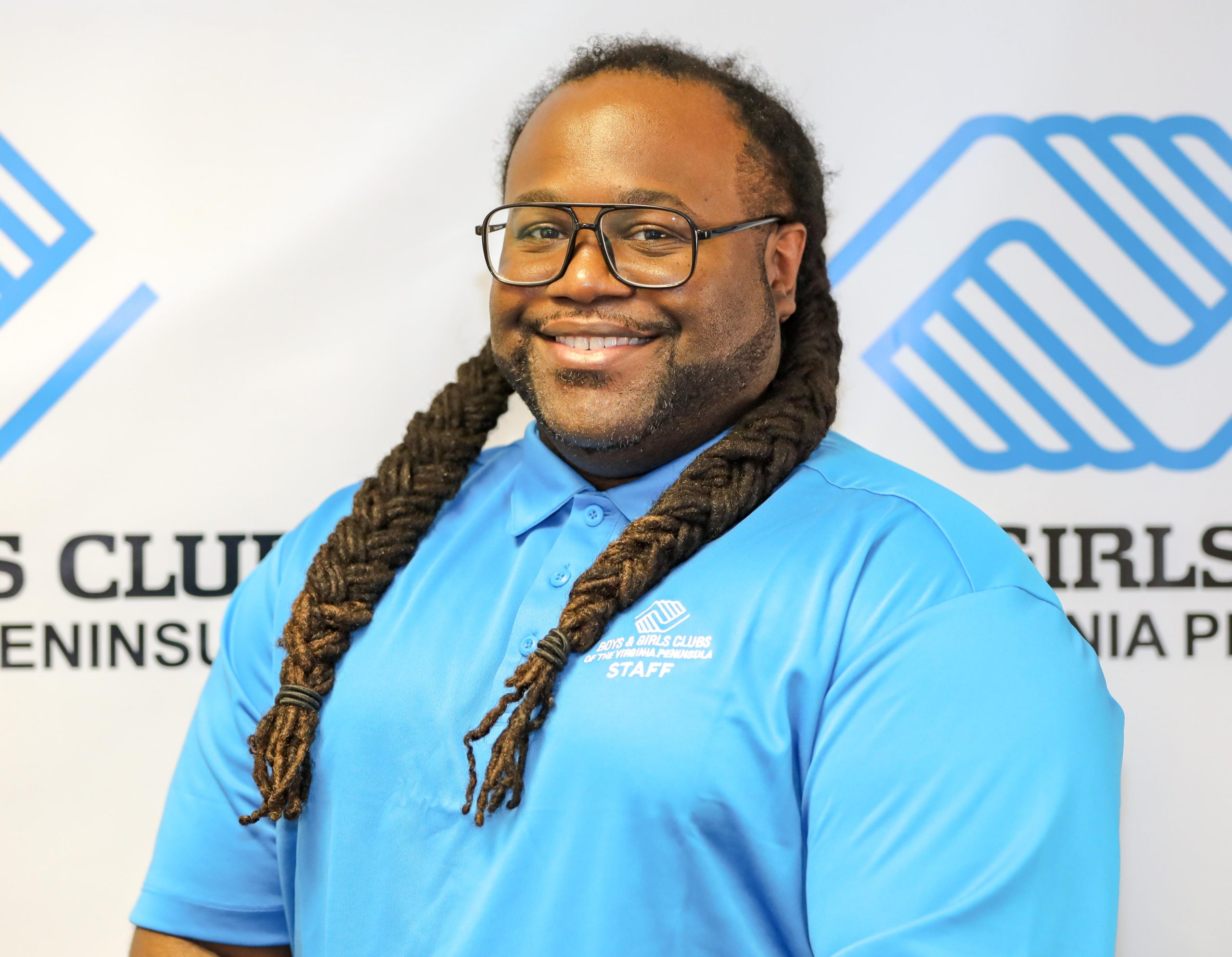Antwane_Edited-scaled