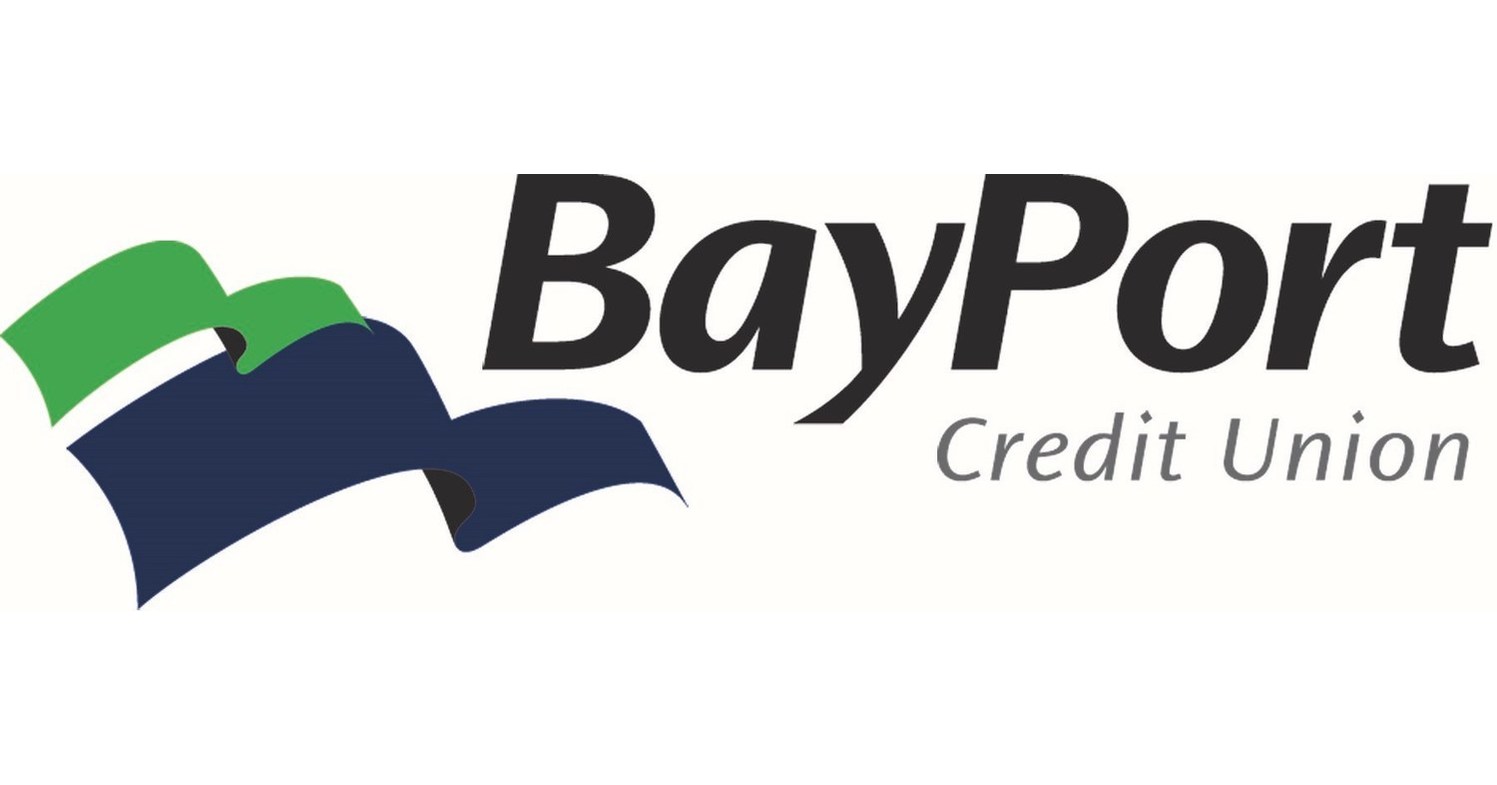 Bayport Credit Union