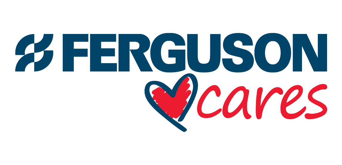 Ferguson Cares