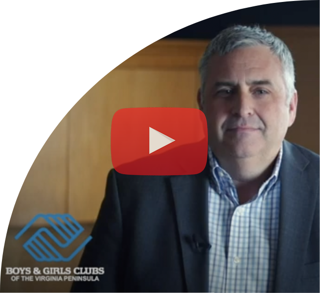 Get To Know BGCVP!