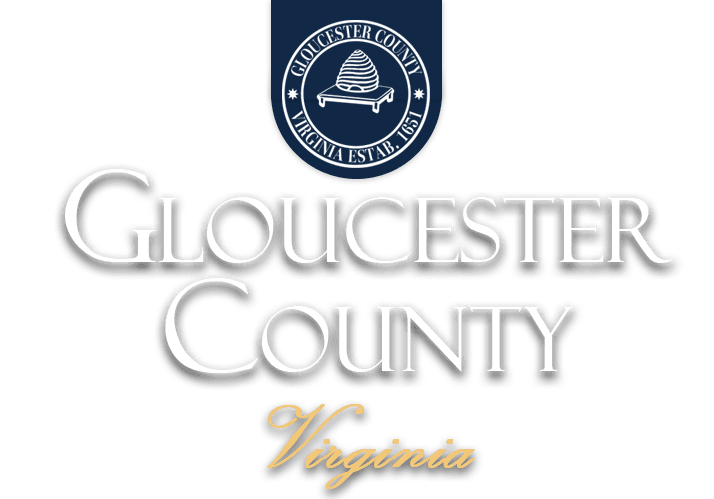 Gloucester County