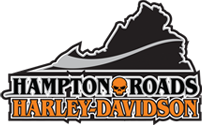 Hampton Roads Harley Davidson